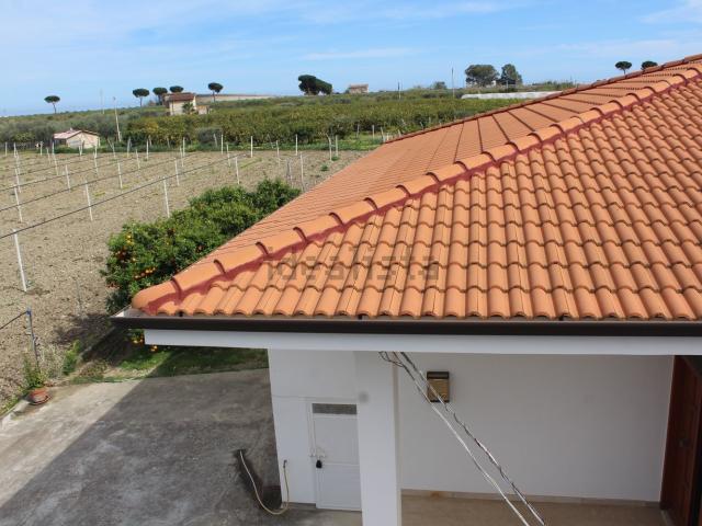 Rustico in vendita a Calabria, Cosenza