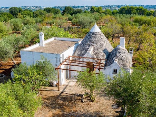Rustico in vendita a Puglia, Bari
