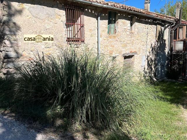 Rustico in vendita a Marche, Pesaro E Urbino