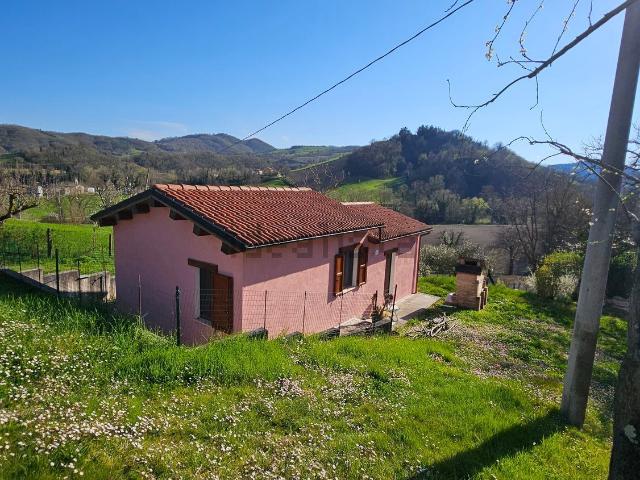 Rustico in vendita a Marche, Pesaro E Urbino