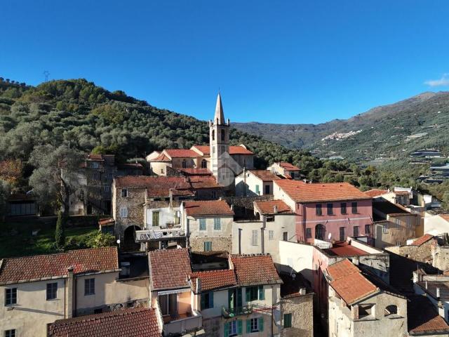 Rustico in vendita a Pietrabruna, Liguria