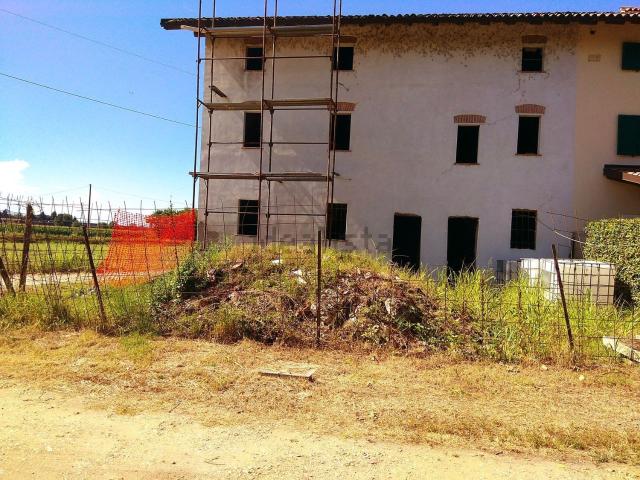 Rustico in vendita a Vigevano, Lombardia