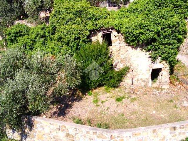 Rustico in vendita a Sant'Antonio, San Remo