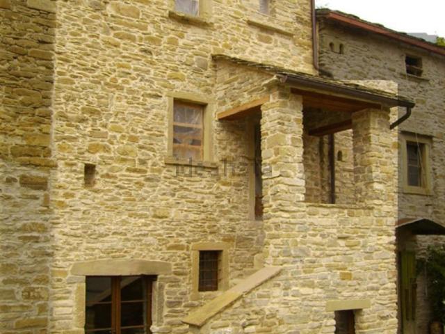 Rustico in vendita a Marche, Pesaro E Urbino