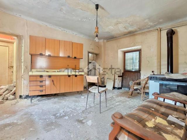 Rustico in vendita a Piemonte, Alessandria