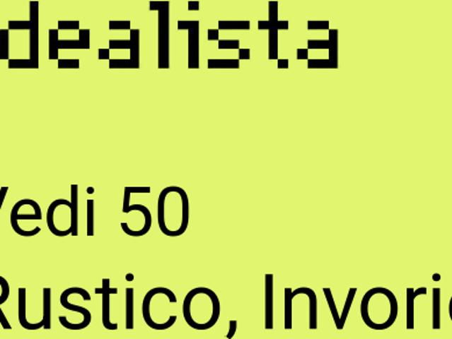 Rustico in vendita a Invorio Superiore, Piemonte