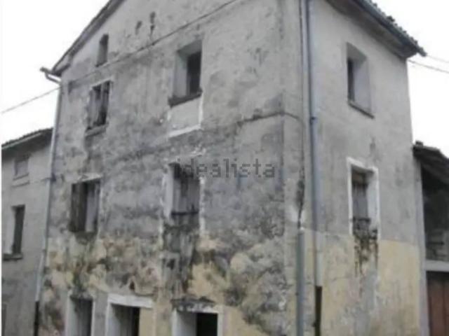 Rustico in vendita a Pieve del Grappa, Segusino