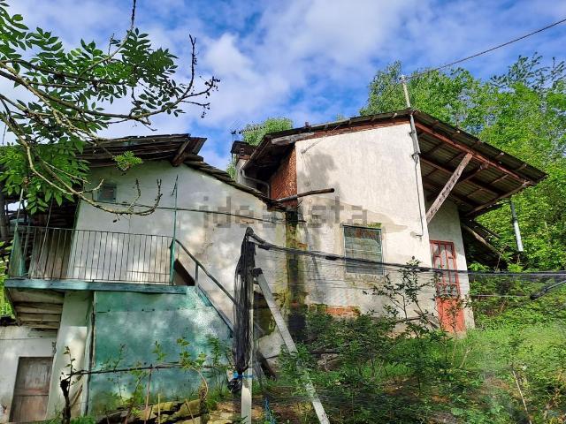 Rustico in vendita a Piemonte, Cuneo