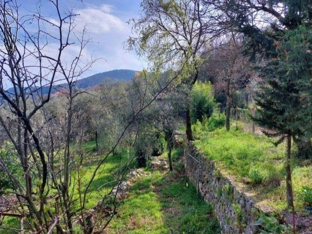 Rustico in vendita a Cafaggio, Ameglia