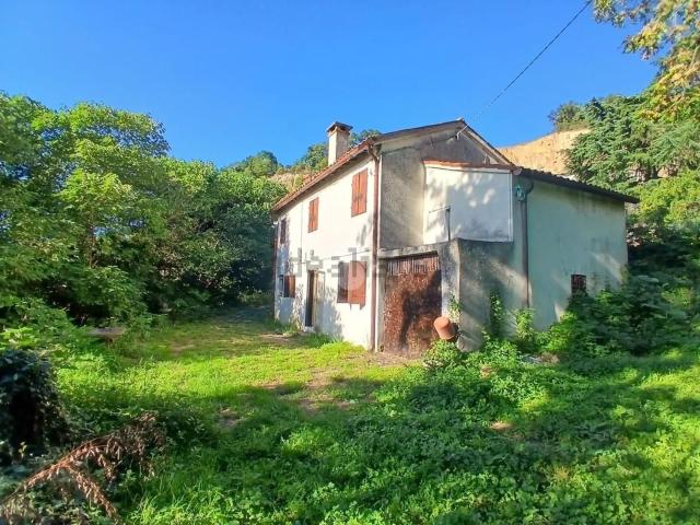 Rustico in vendita a Vo, Veneto
