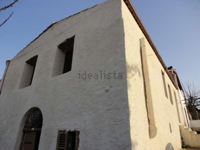 Rustico in vendita a Alcamo, Sicilia