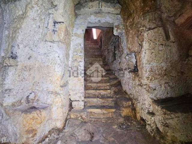 Rustico in vendita a Puglia, Lecce