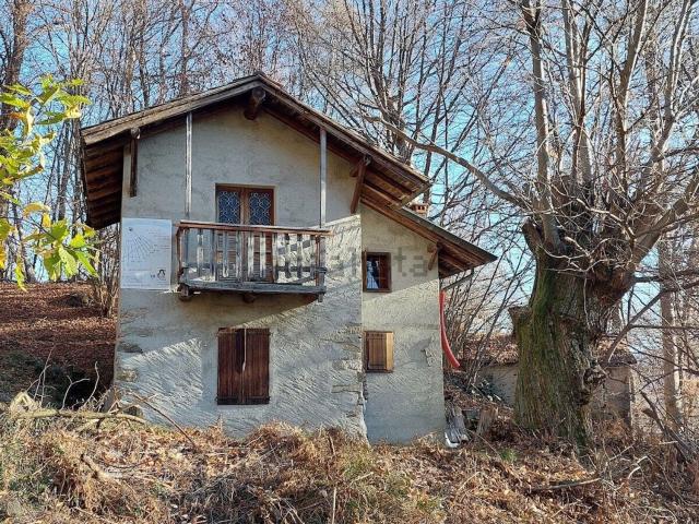 Rustico in vendita a Piemonte, Verbano-cusio-ossola