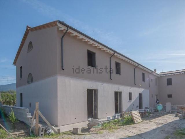 Rustico in vendita a Cascina, Toscana