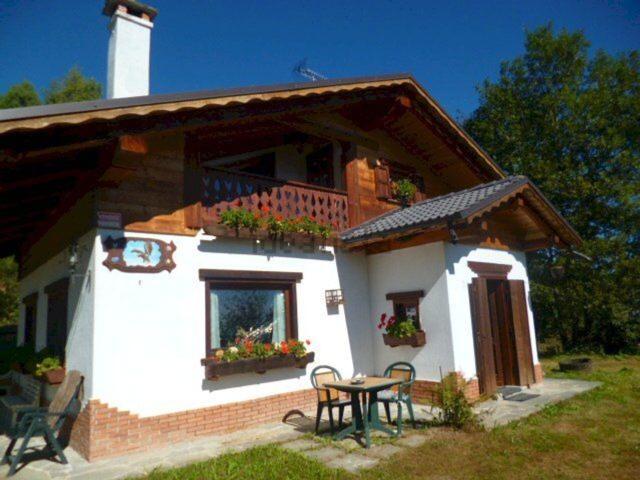 Rustico in vendita a Piemonte, Cuneo