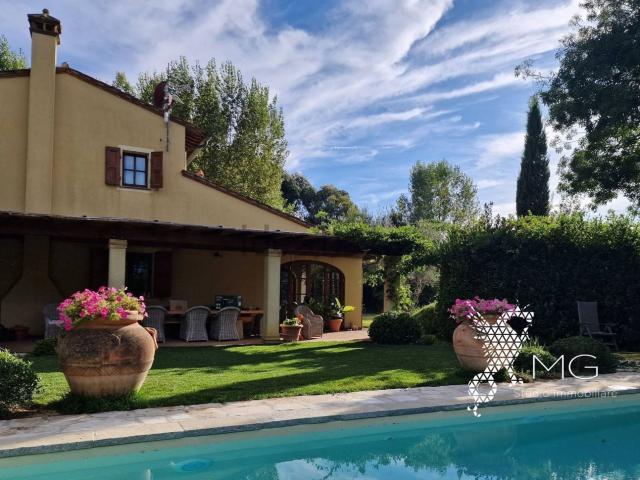 Rustico in vendita a Casciana Terme Lari, Cevoli