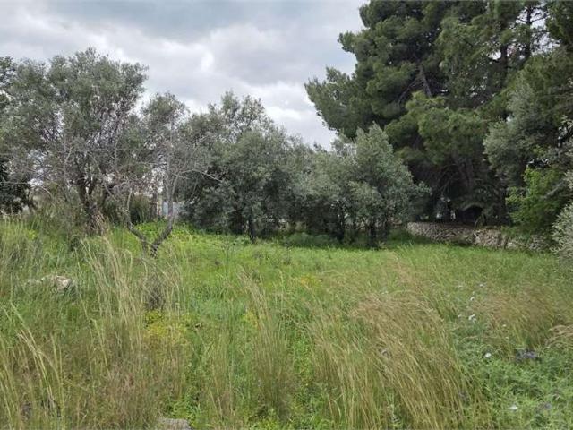 Rustico in vendita a Solarino, Sicilia