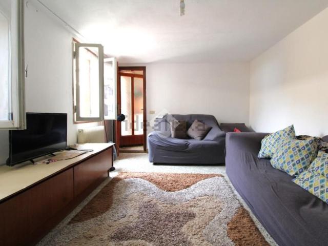 Rustico in vendita a Posmon, Montebelluna