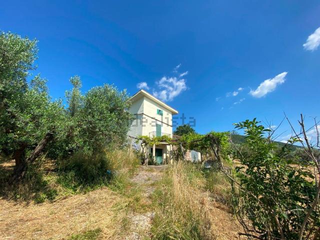 Rustico in vendita a Roma Capitale, Lazio