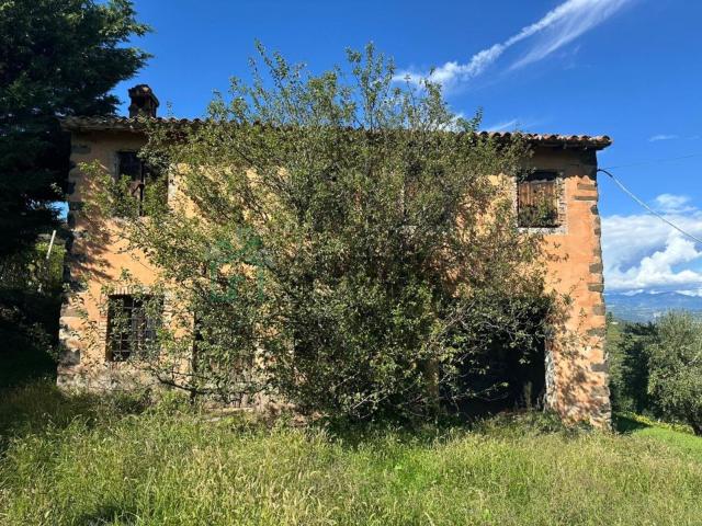 Rustico in vendita a Soave, Veneto