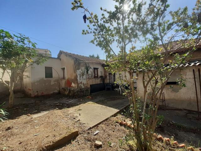 Rustico in vendita a Calabria, Reggio Calabria