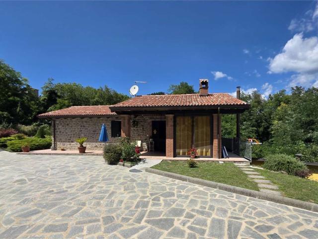 Rustico in vendita a Unione Comuni Garfagnana, Camporgiano