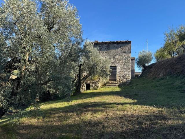 Rustico in vendita a San Filippo, Anagni
