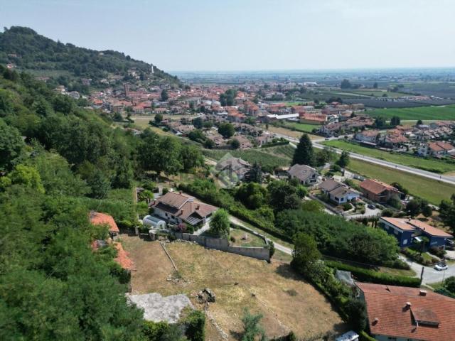 Rustico in vendita a Piemonte, Cuneo