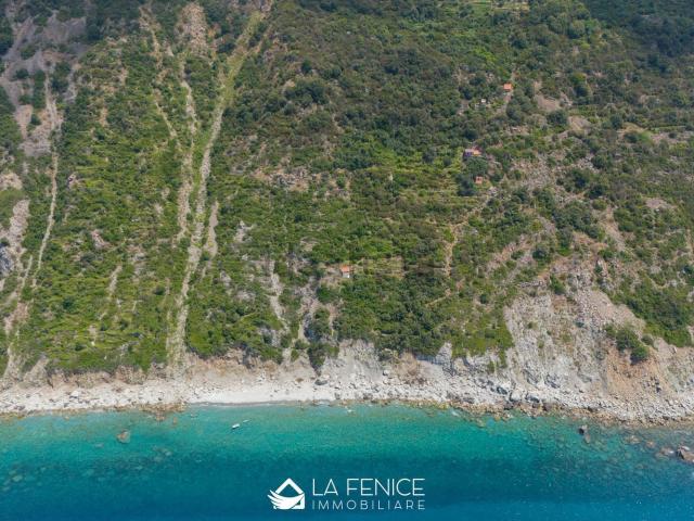 Rustico in vendita a Riomaggiore, Liguria