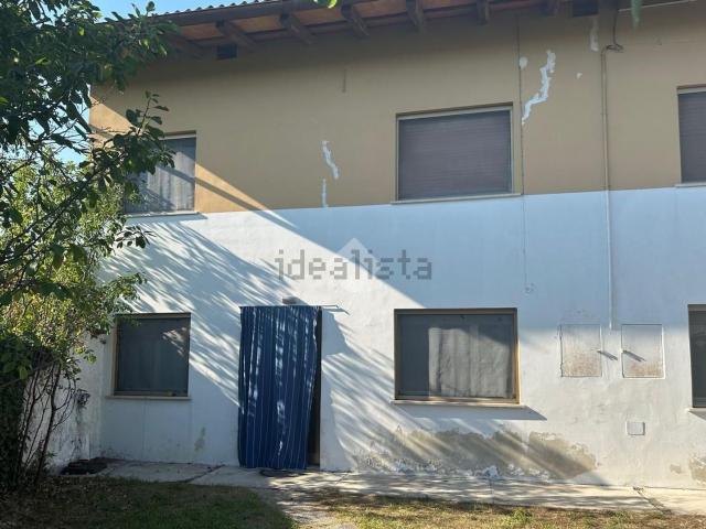 Rustico in vendita a Dignano, Friuli-Venezia Giulia
