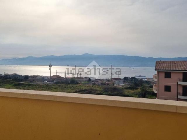 Rustico in vendita a Calabria, Reggio Calabria
