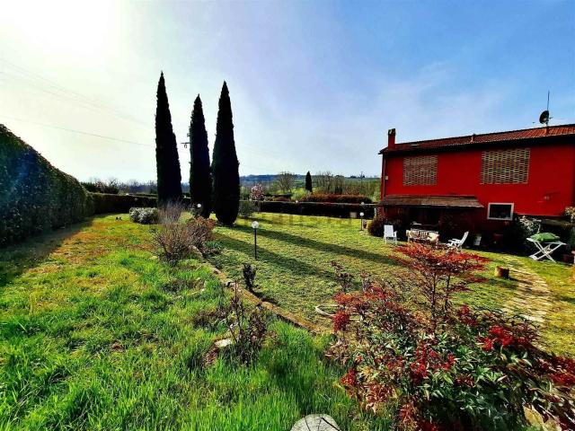 Rustico in vendita a Scandicci, Toscana