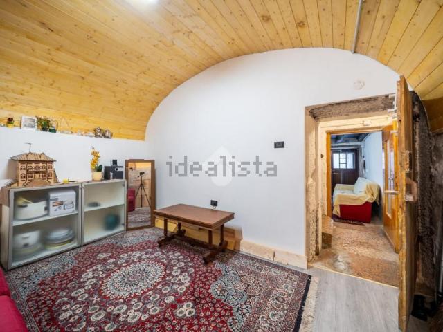 Rustico in vendita a Sant'anna D'alfaedo, Veneto