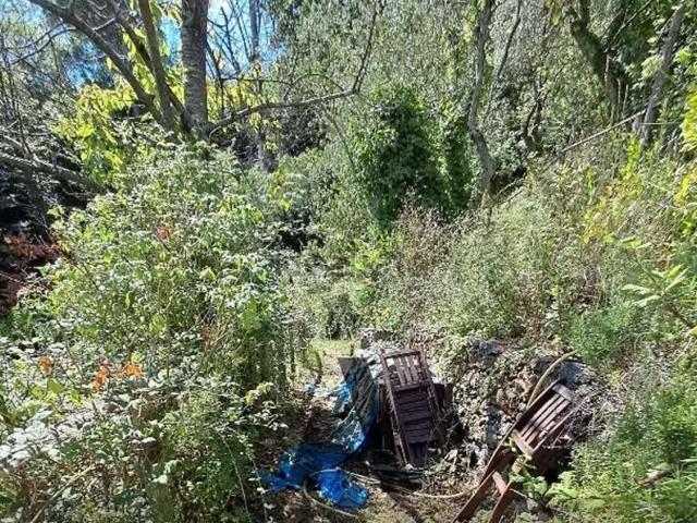 Rustico in vendita a Cisternazzi, Ragusa