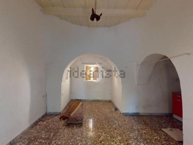 Rustico in vendita a Martina Franca, Taranto
