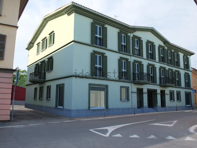Rustico in vendita a Rivanazzano, Lombardia