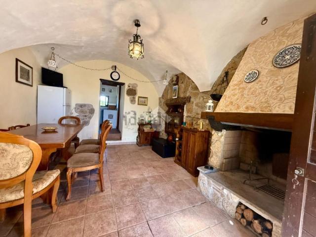 Rustico in vendita a Vasanello, Lazio