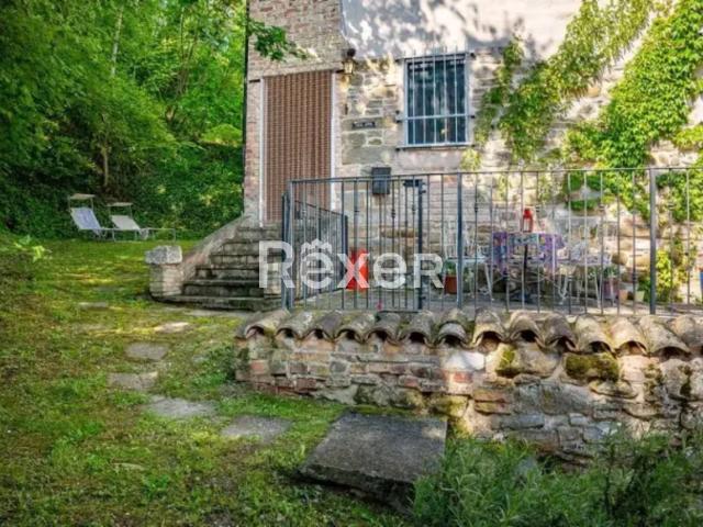 Rustico in vendita a Marche, Pesaro E Urbino