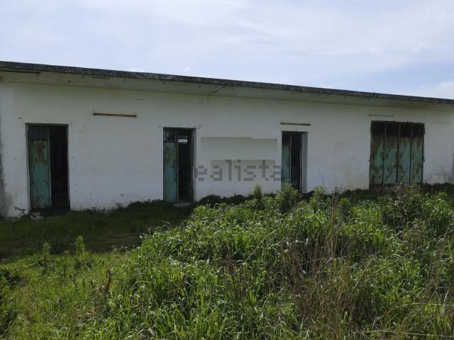 Rustico in vendita a Puglia, Lecce