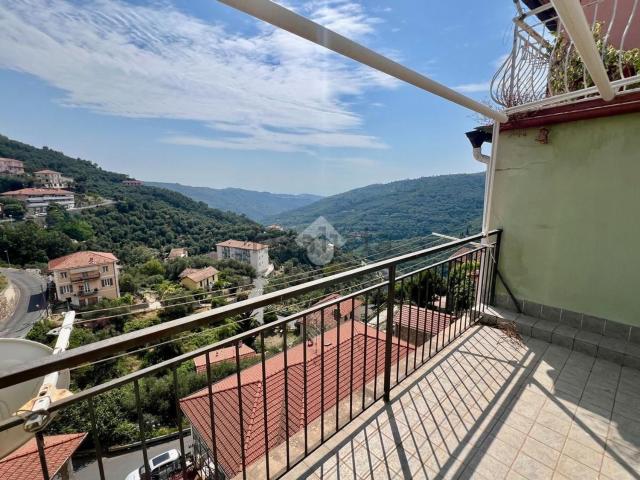 Rustico in vendita a Pietrabruna, Liguria