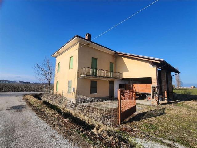 Rustico in vendita a Piemonte, Cuneo