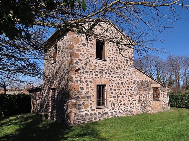 Rustico in vendita a Orvieto, Umbria