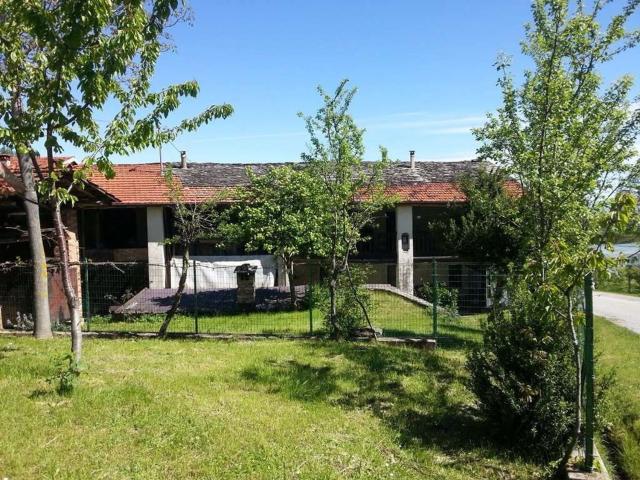 Rustico in vendita a Piemonte, Cuneo