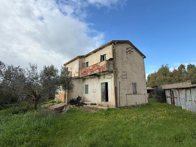 Rustico in vendita a Domusnovas, Sardigna/Sardegna