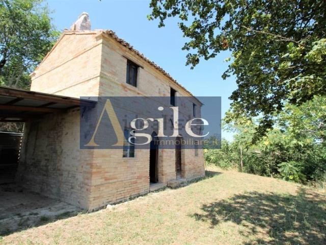 Rustico in vendita a Marche, Ascoli Piceno