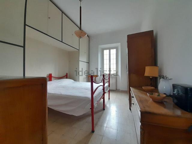 Rustico in vendita a Guardea, Umbria