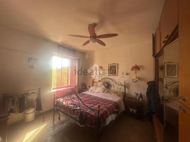 Rustico in vendita a San Colombano, Capannori