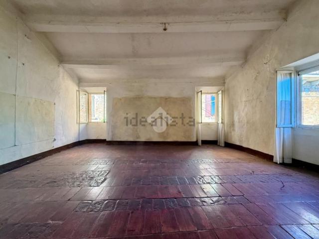 Rustico in vendita a Unione di comuni Valmarecchia, Santarcangelo Di