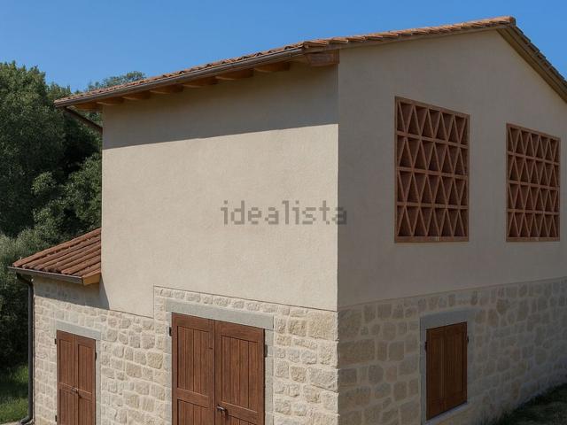 Rustico in vendita a Lastra A Signa, Toscana