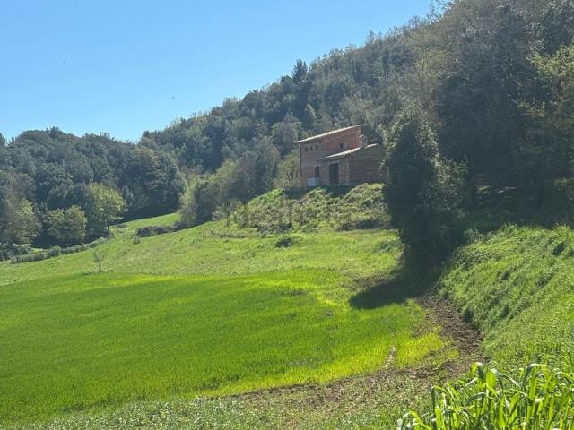 Rustico in vendita a Archileggi, Amelia